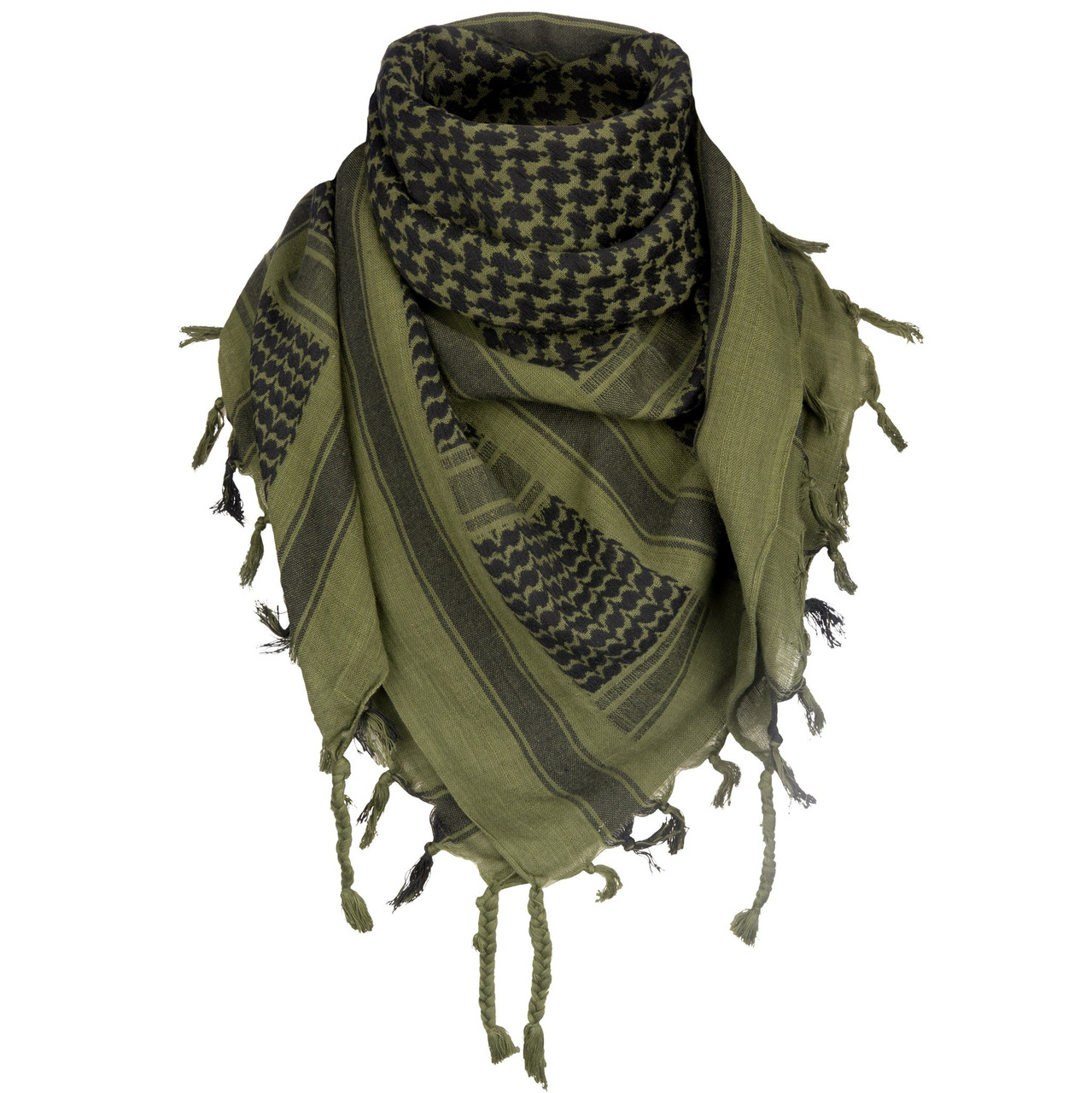 DS Tactical Shemagh