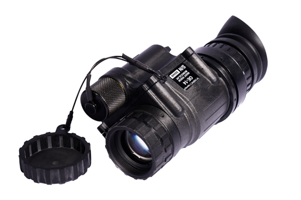 その他 vision pro 512MB Apple Vision Pro - 仕様 - Apple（日本）