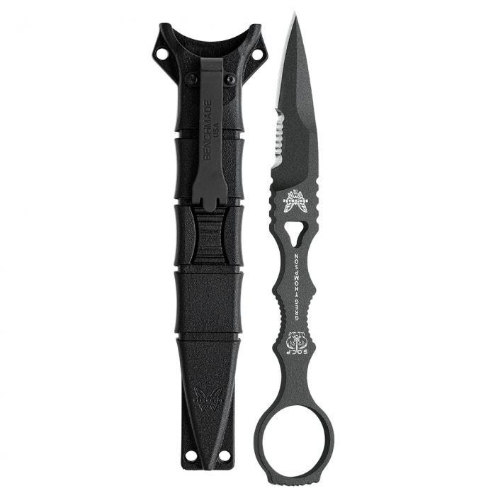 178sbk_w_sheath_agency__73737.