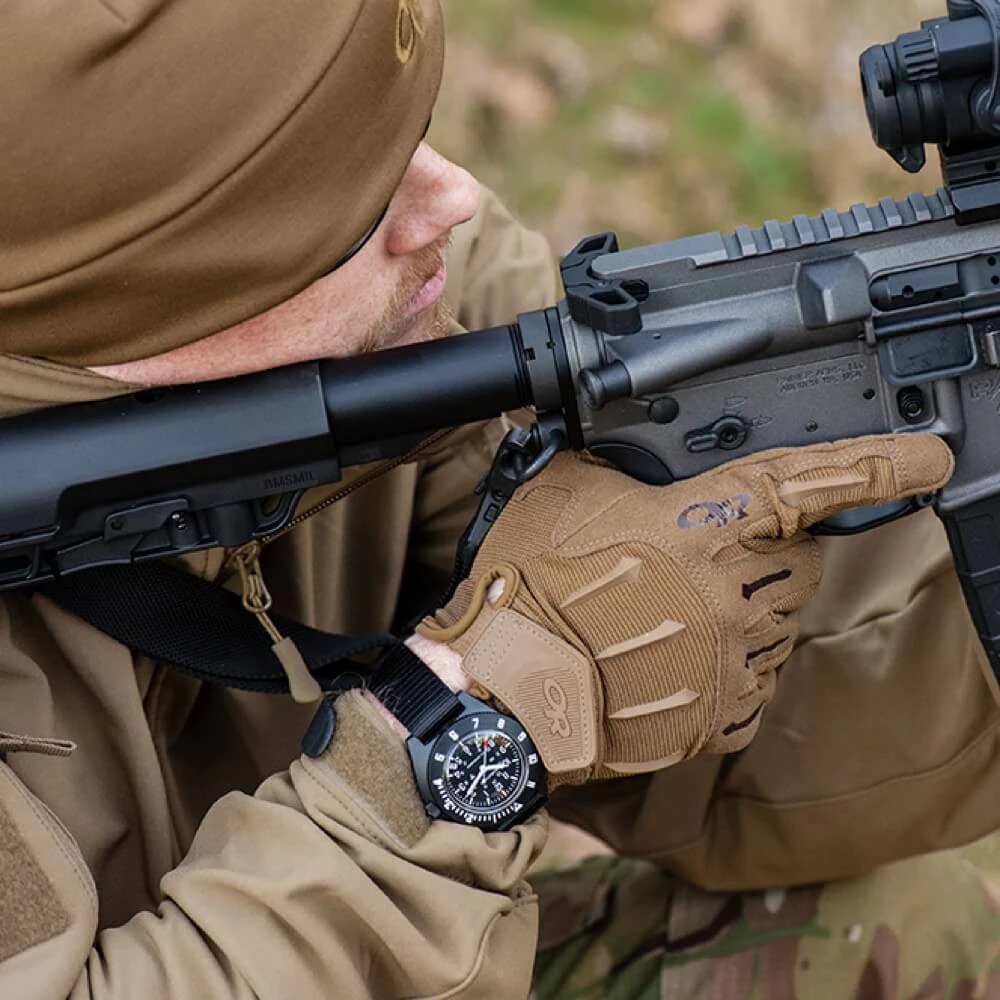 marathon pilot's navigator