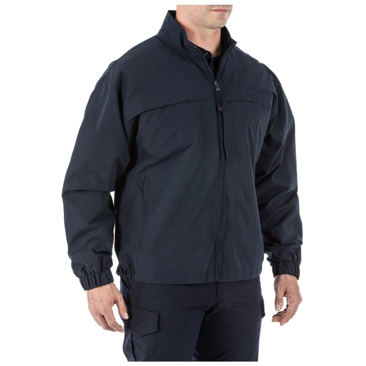 5.11 Tactical Response Jacket