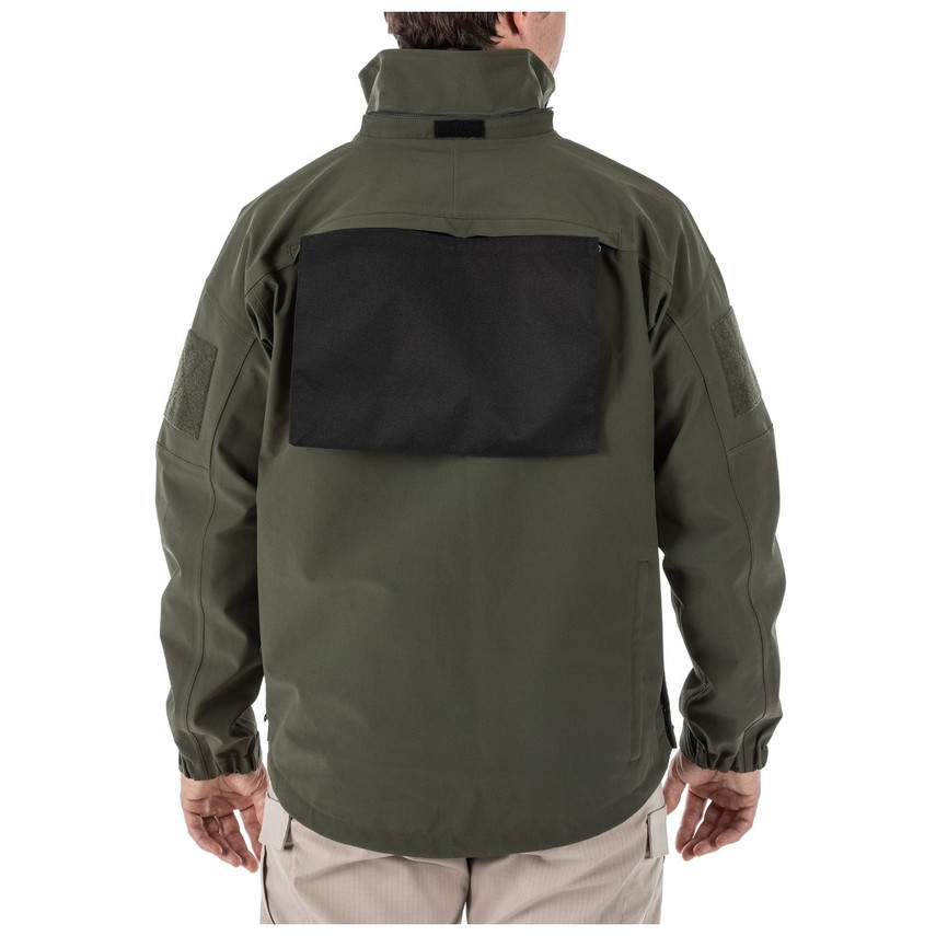5.11 Tactical Sabre Jacket 2.0