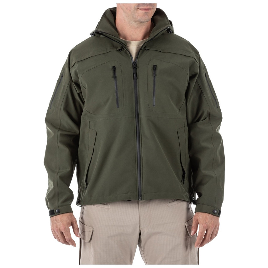 5.11 Tactical Sabre Jacket 2.0