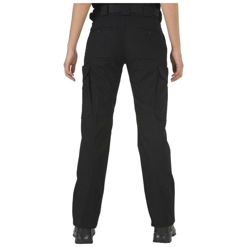 Stryke PDU Class-B Cargo Pant