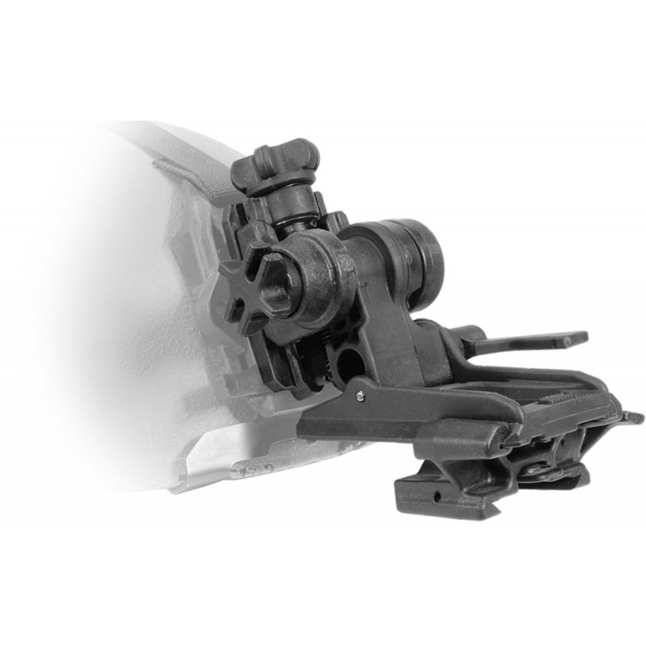 Cadex Defence Flip Up Mount