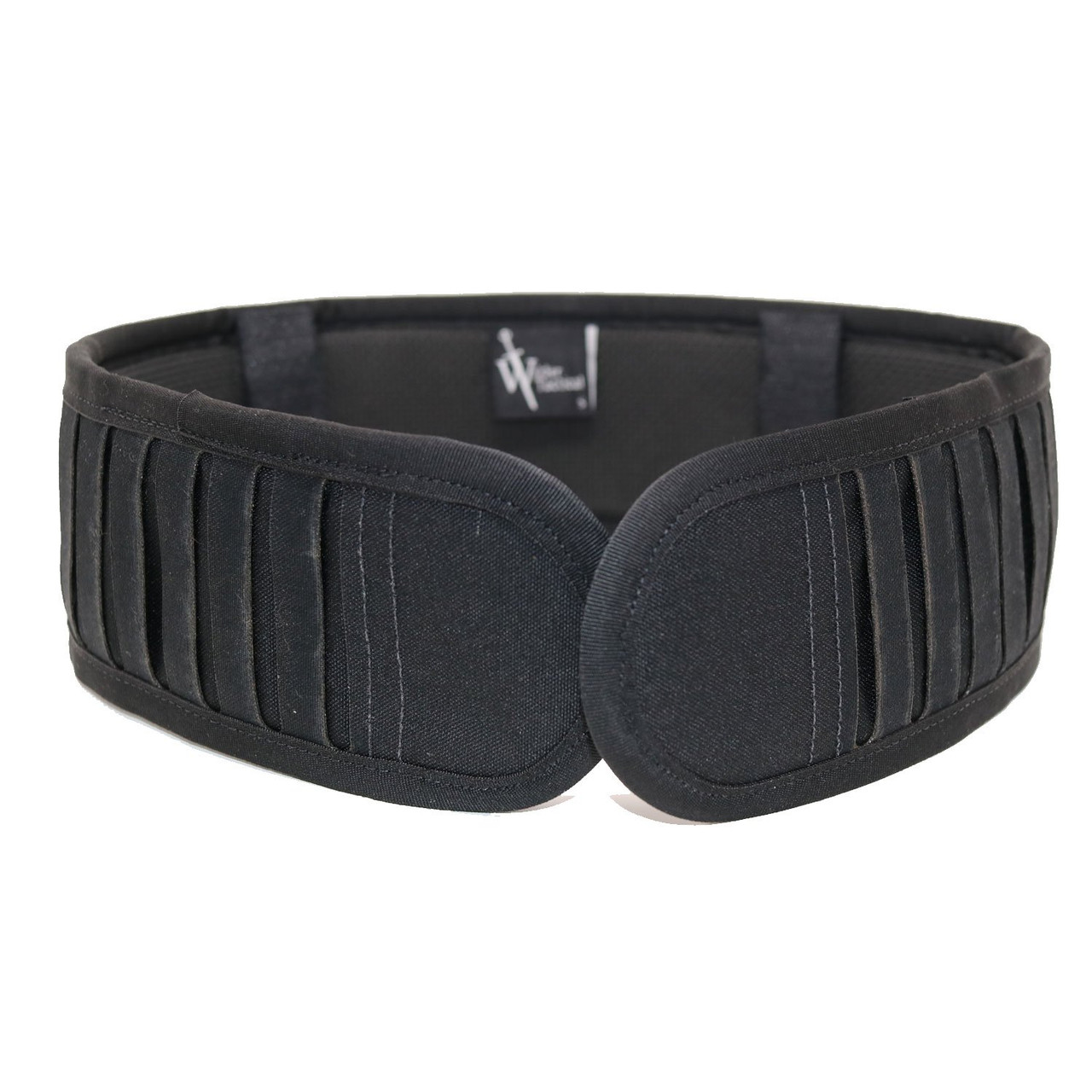 Guardian Duty Gear - Duty Belt – Guardian Outfitters