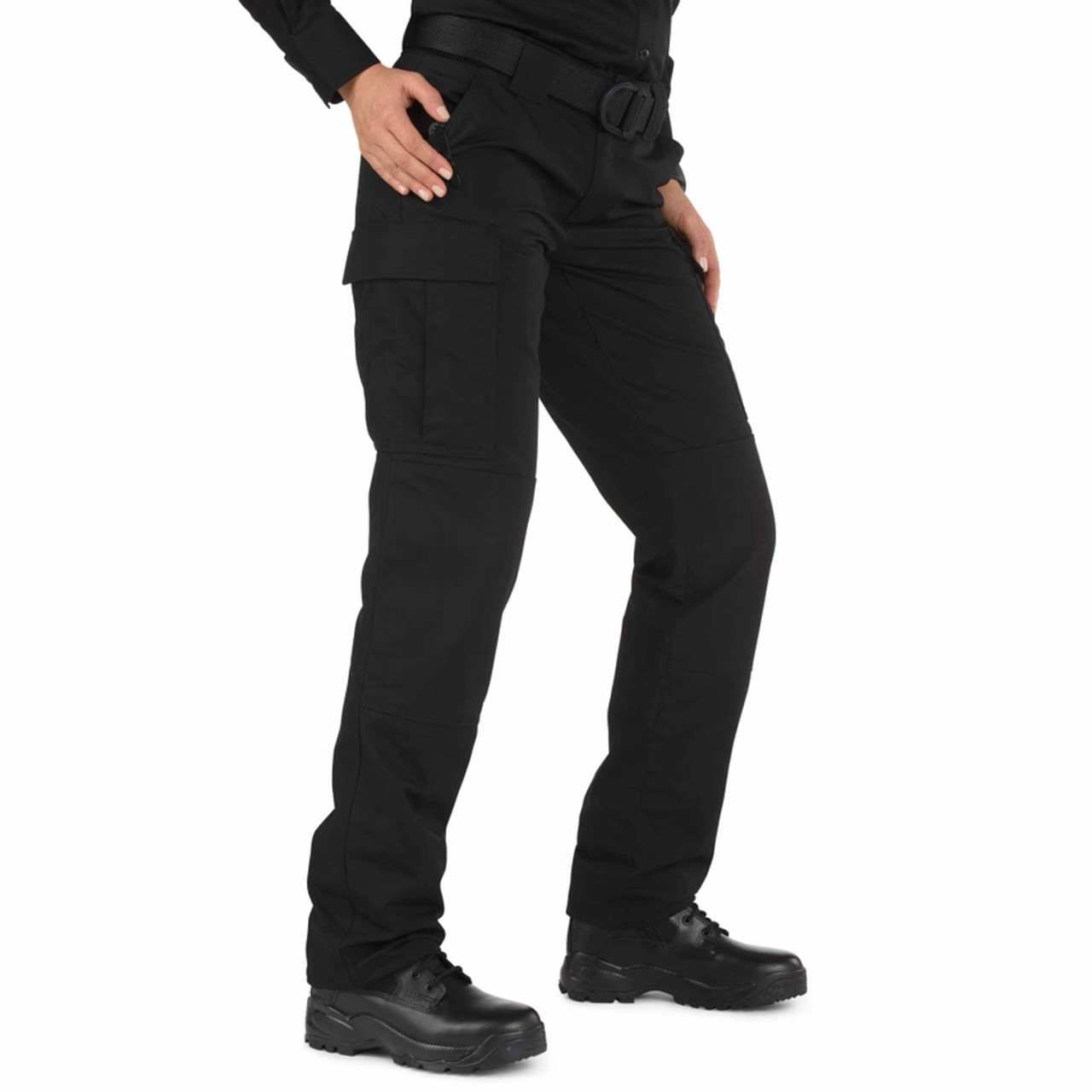 5.11 Tactical Women's Ripstop TDU Pant