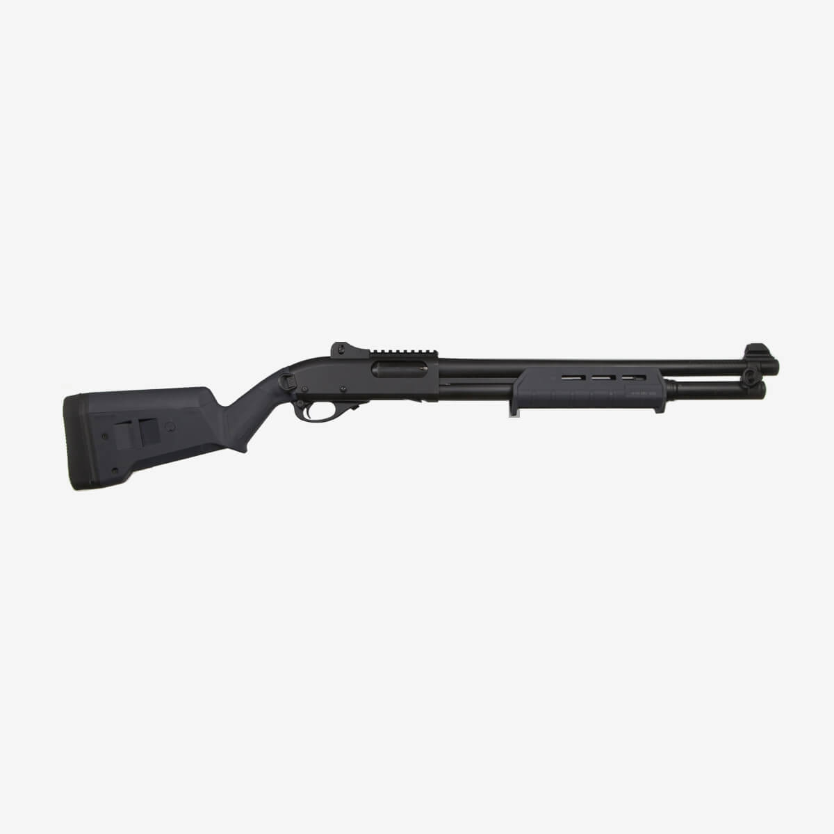 Magpul SGA Receiver Sling Mount - Remington SGA Stock