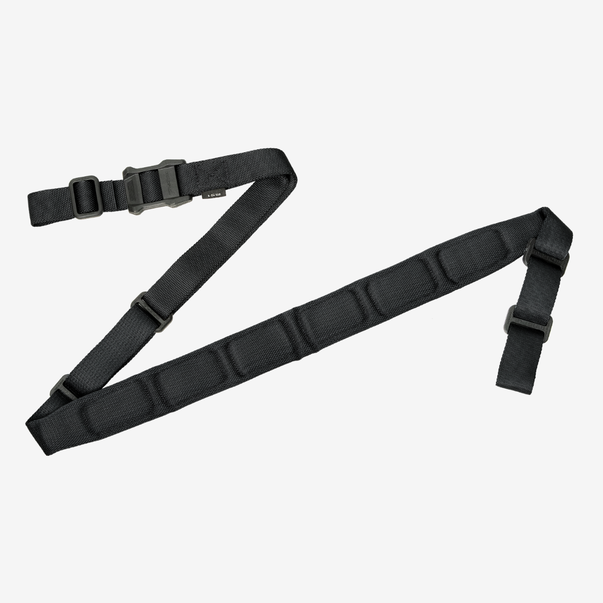 Magpul MS1 Padded Sling
