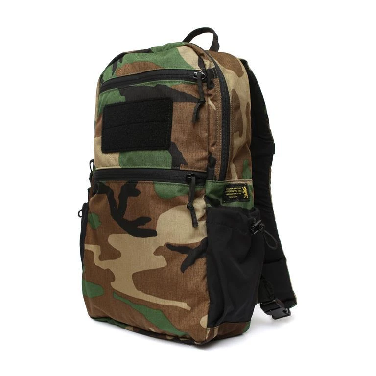 lbt 14l daypack