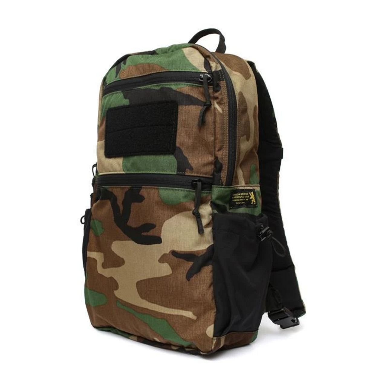 LBT 8005A 14L Day Pack