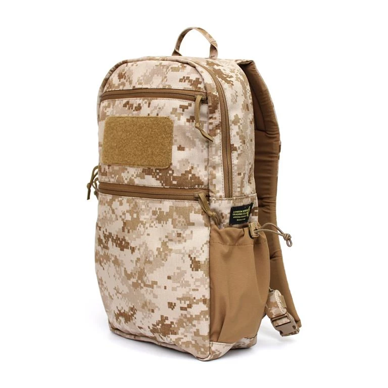 lbt daypack