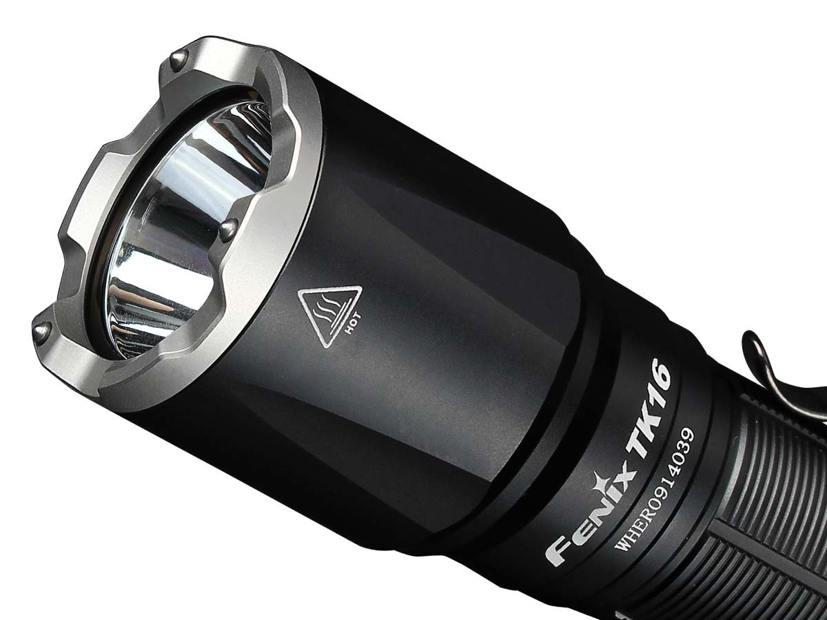 TK16-V2.0-Tactical-Flashlight-
