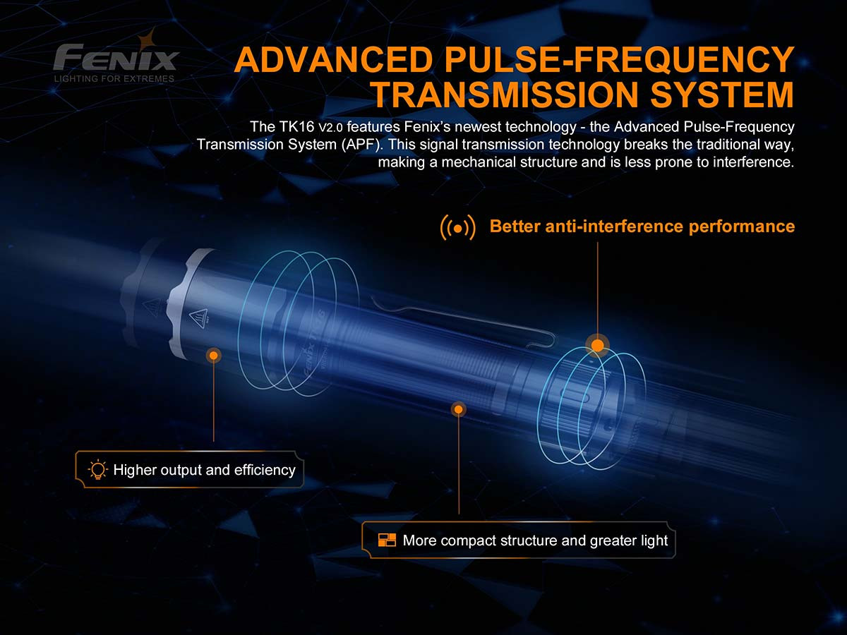 TK16-V2.0-Tactical-Flashlight-