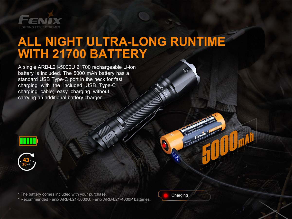 TK16-V2.0-Tactical-Flashlight-