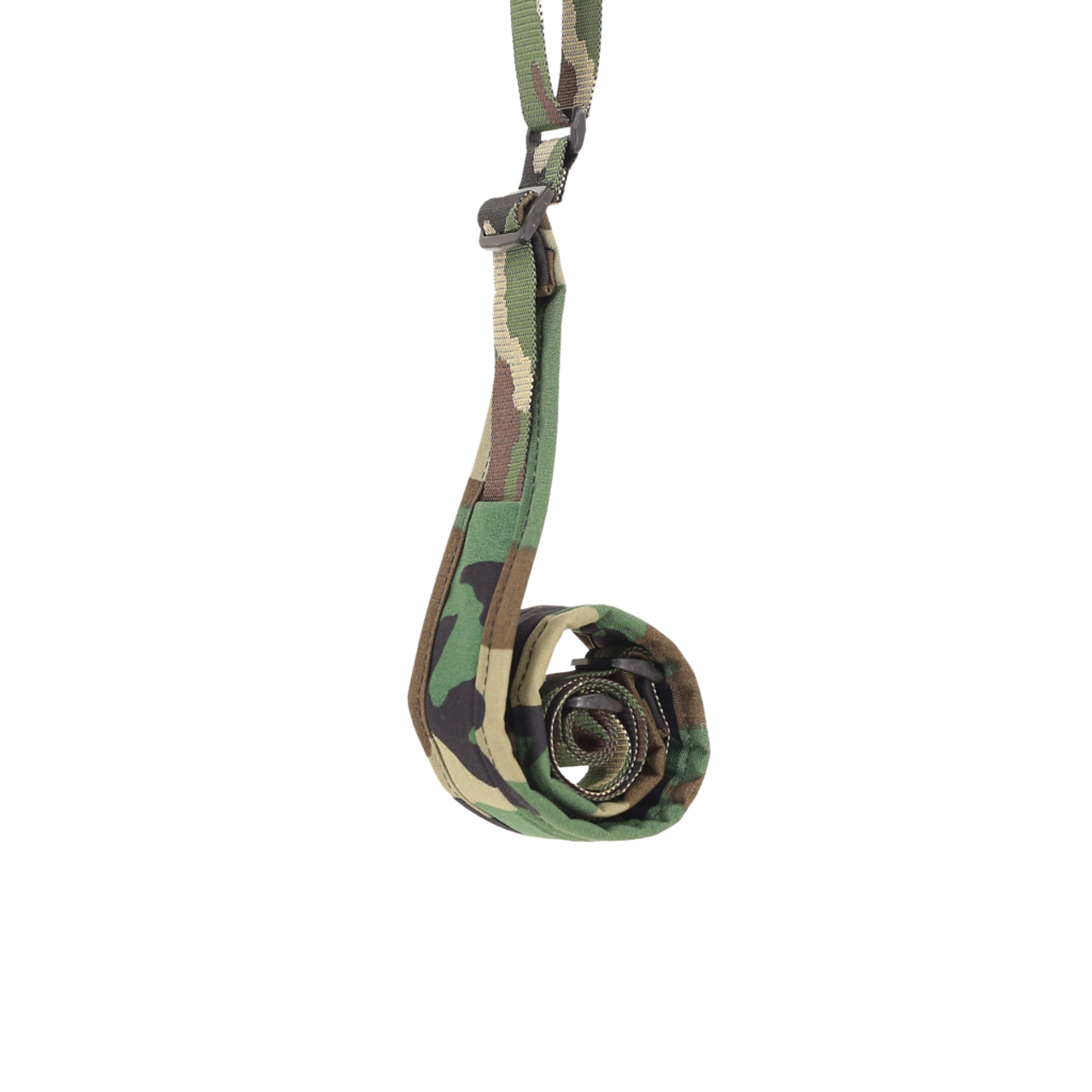 Ferro Concepts The Slingster M81 Woodland (Limited Run)