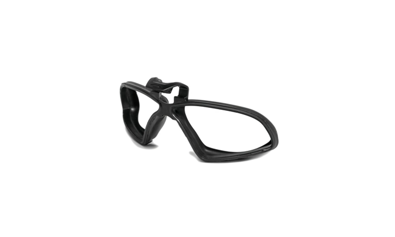 oakley wind gasket