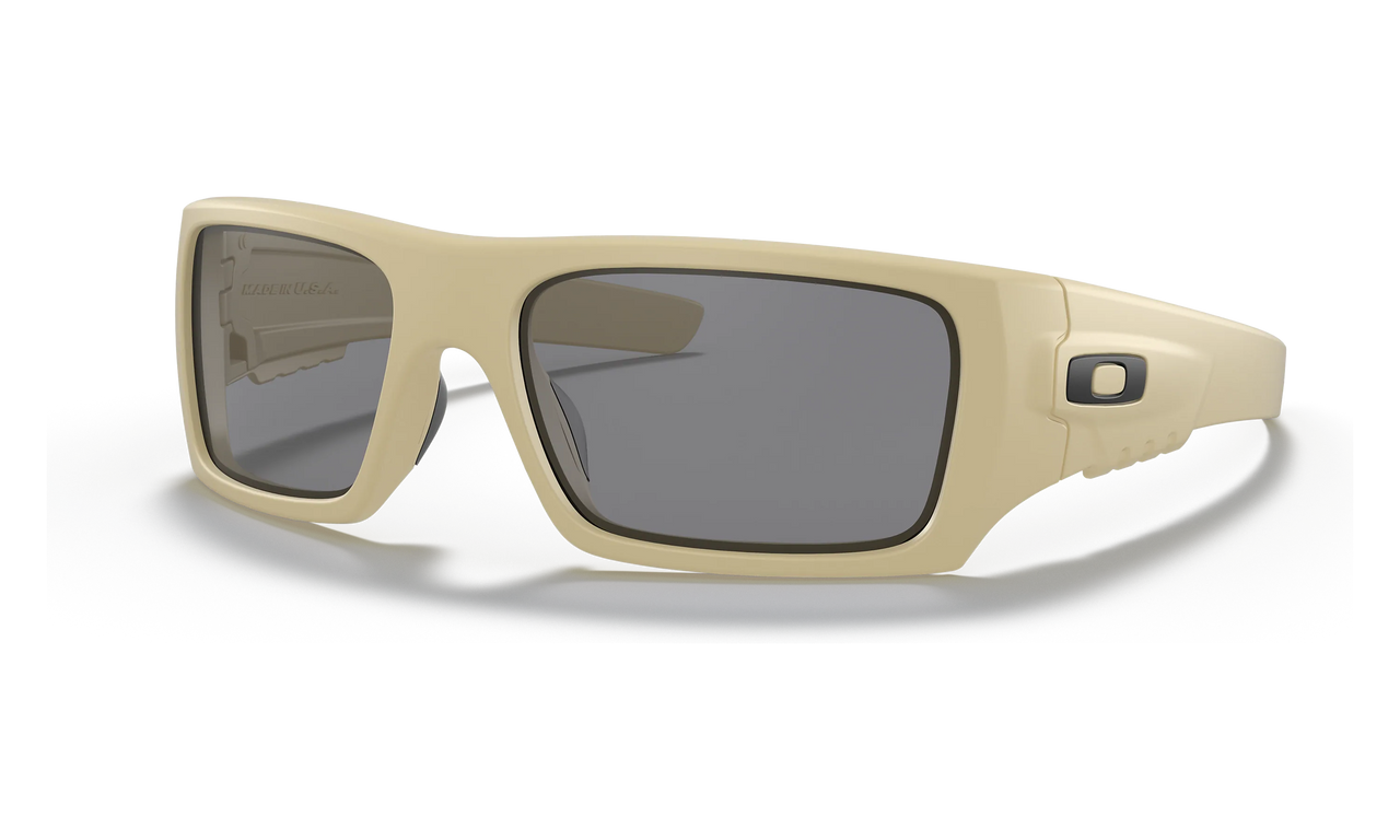 oakley det cord canada