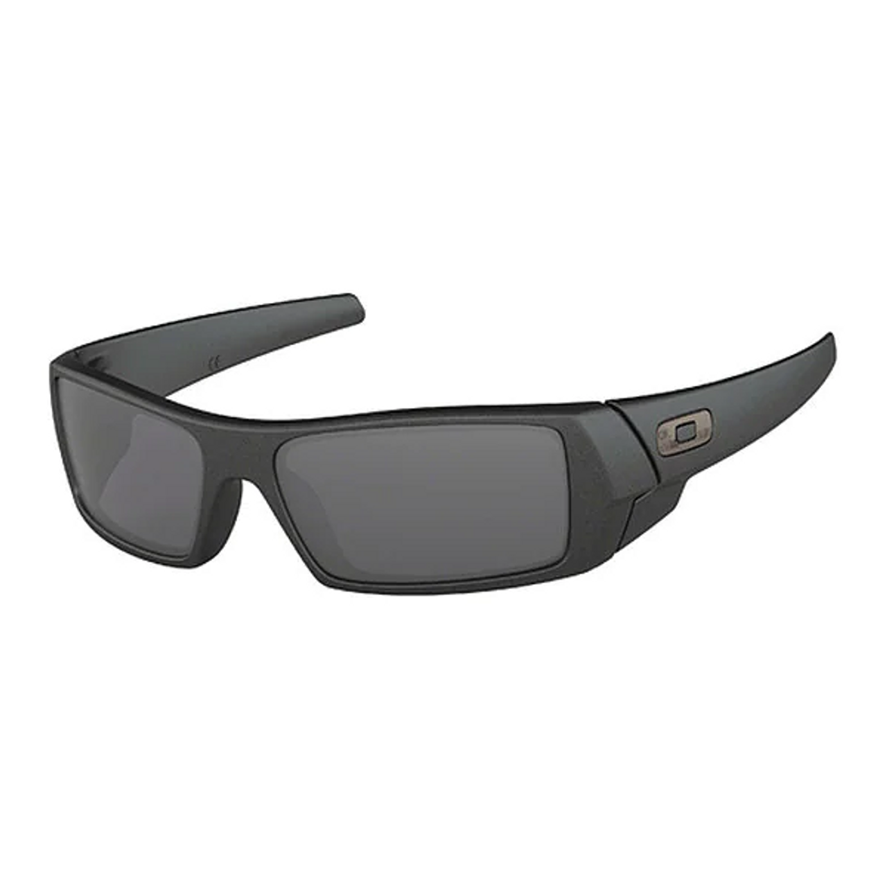 oakley si gascan cerakote