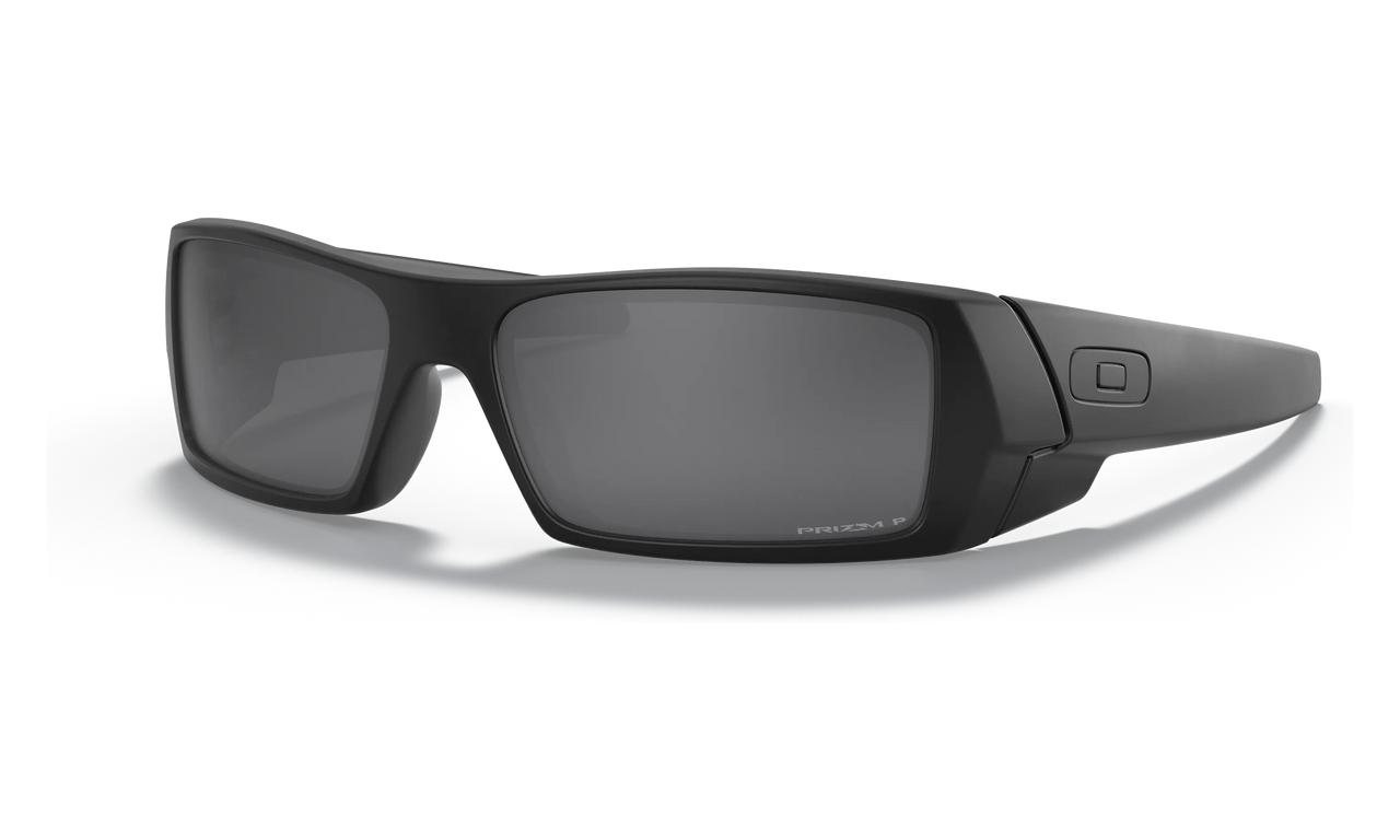 Oakley SI Gascan - Blackside Collection