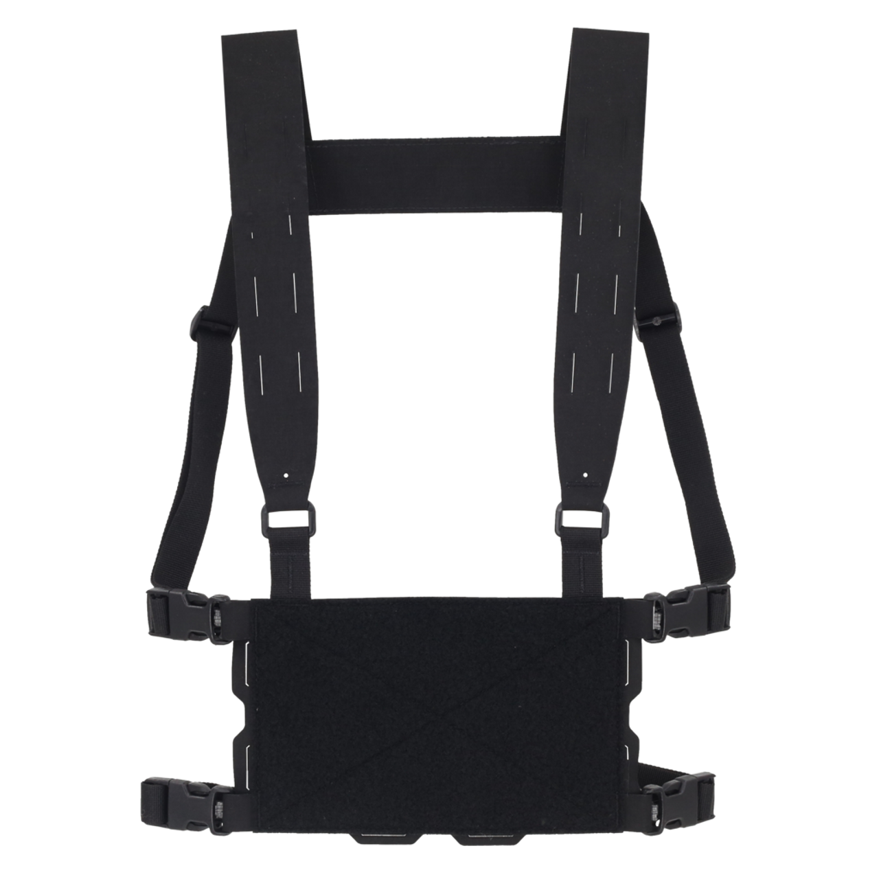 Ferro Concepts Chesty Rig Mini Harness