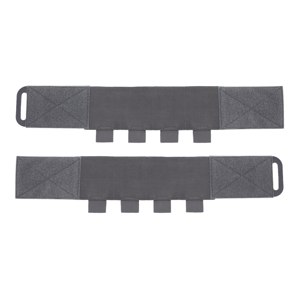 Ferro Concepts Carry Elastic Cummerbund