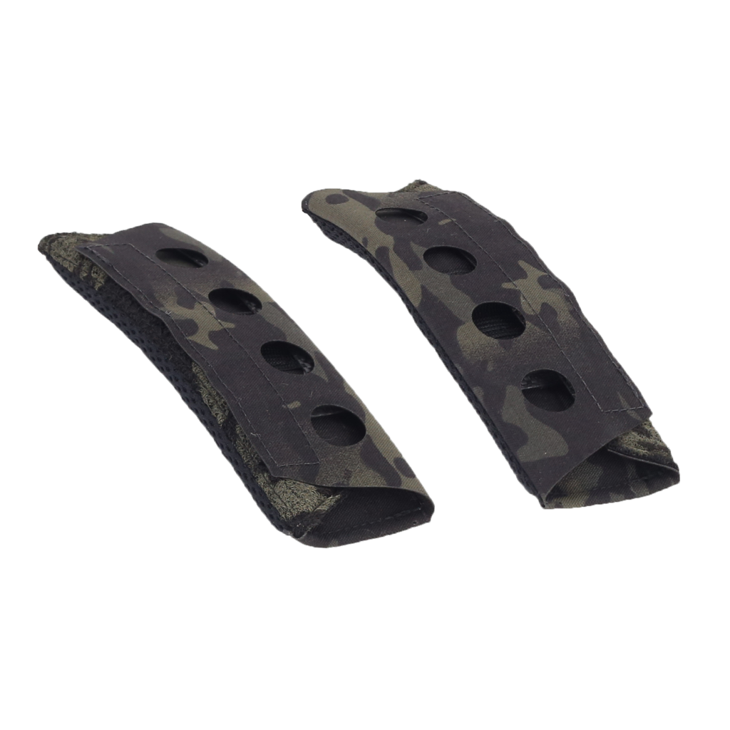 Ferro Concepts Shoulder Pads