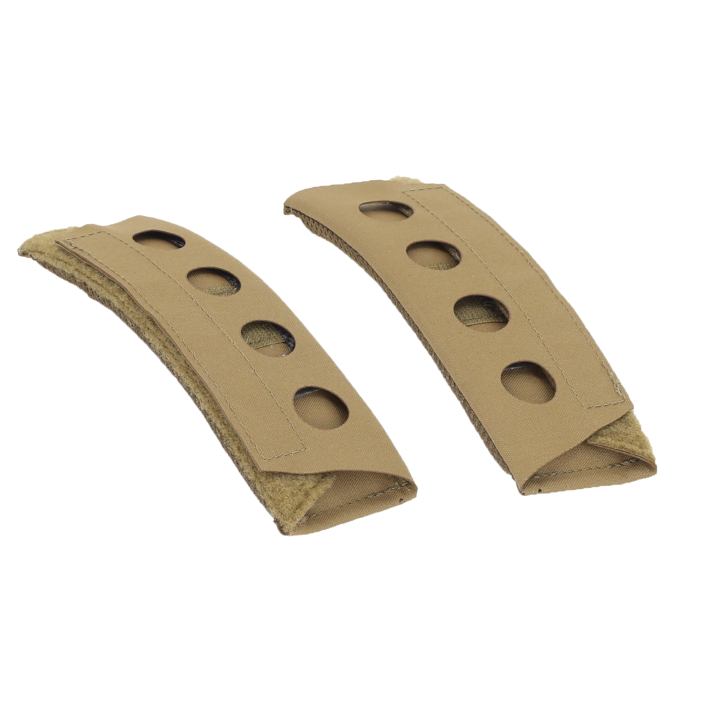 Ferro Concepts Shoulder Pads