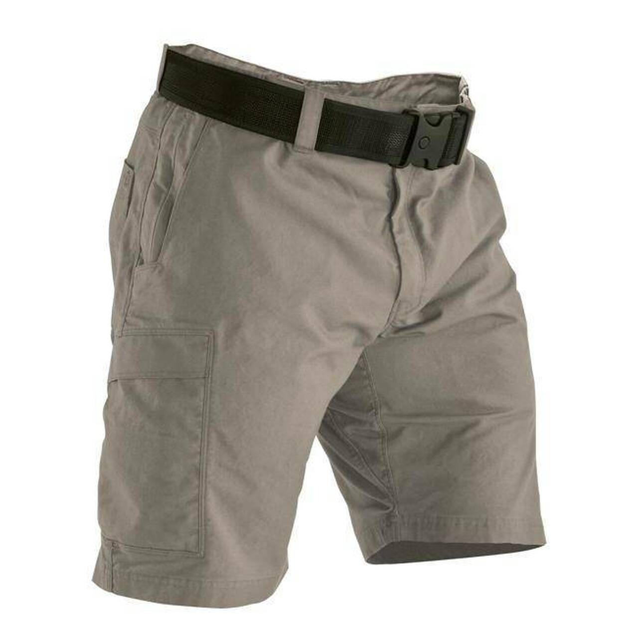 Vertx Men's Phantom LT Tactical Shorts