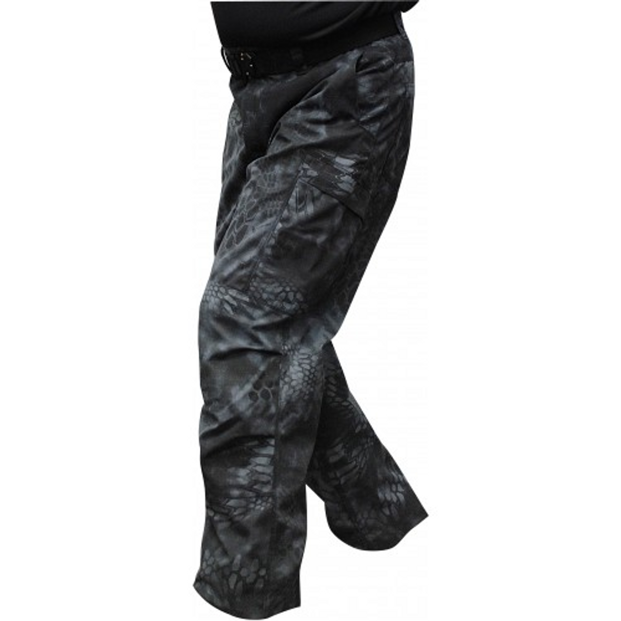 Kryptek typhon pants Clearance