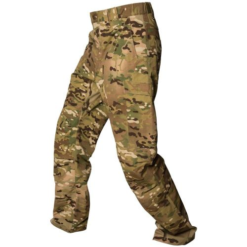 Vertx Men's Original Tactical Pants 
