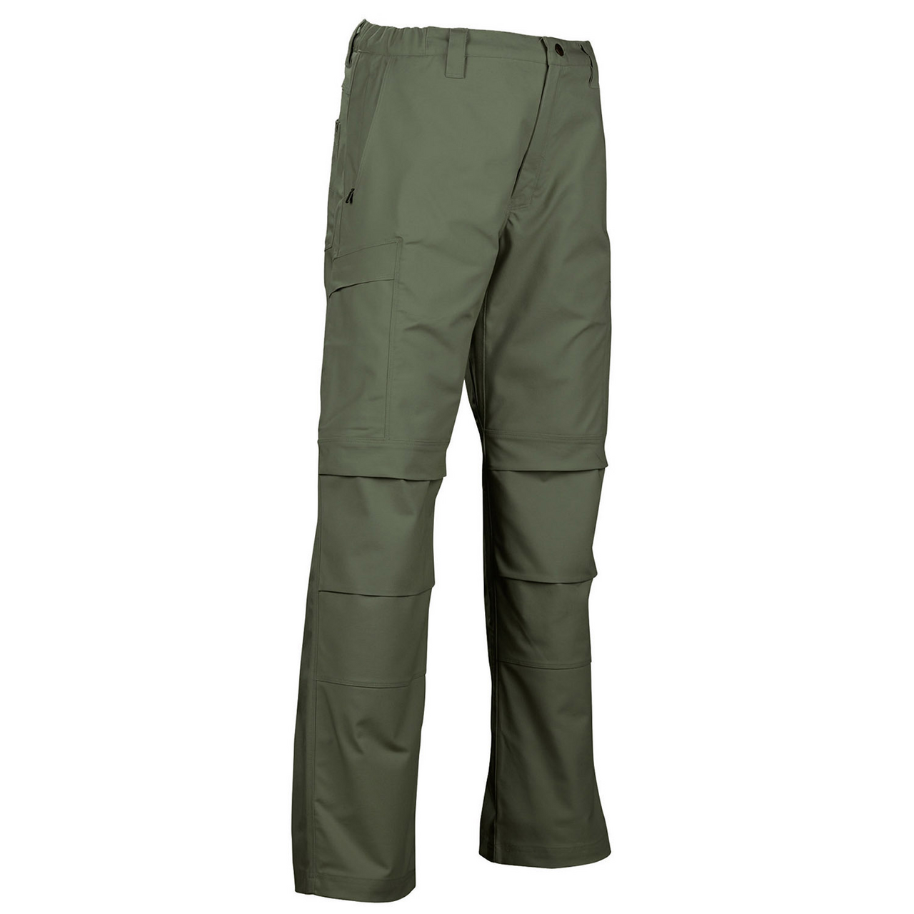 Vertx Women's Original Tactical Pants