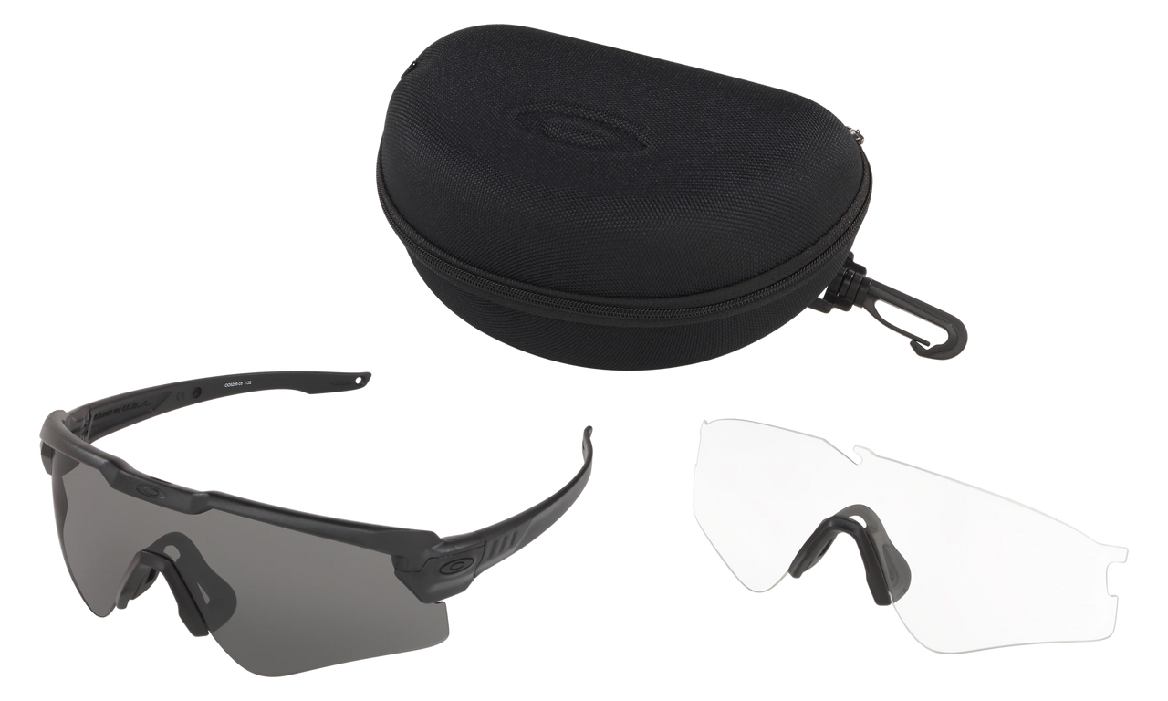 oakley operator glasses