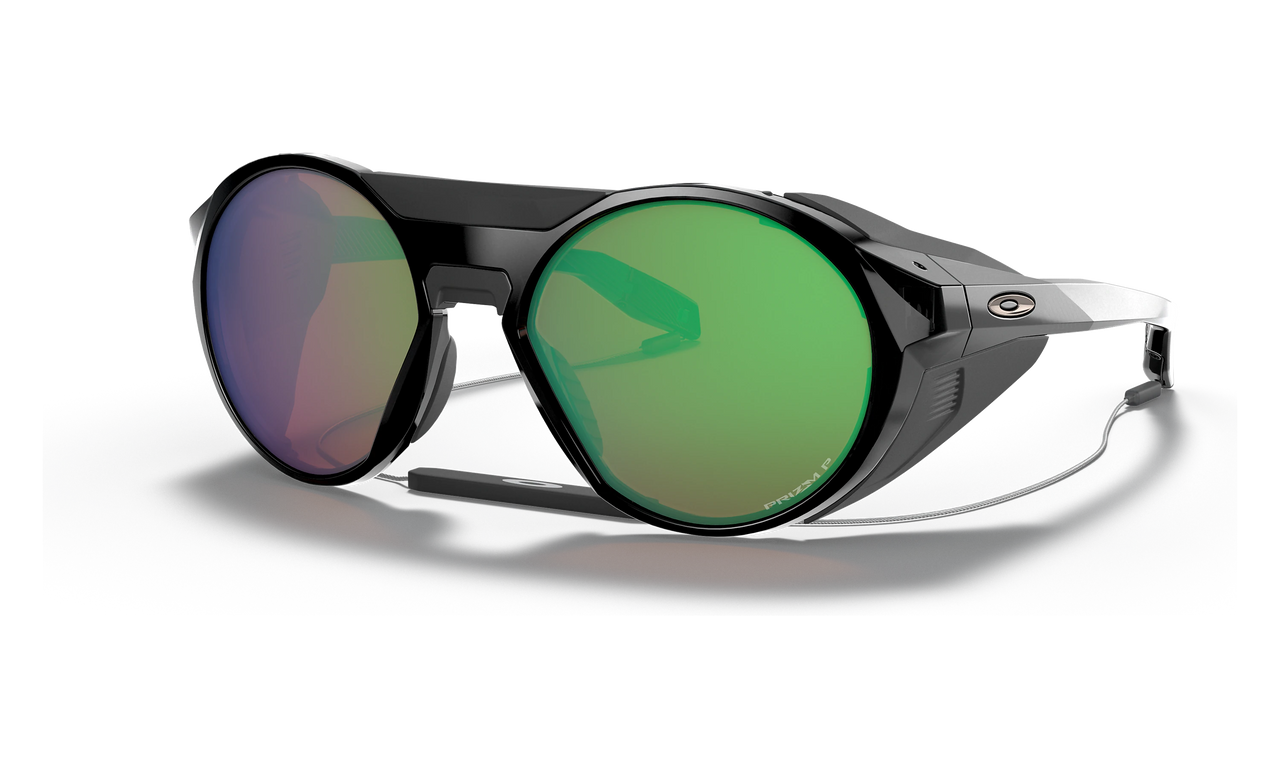 shallow water polarized