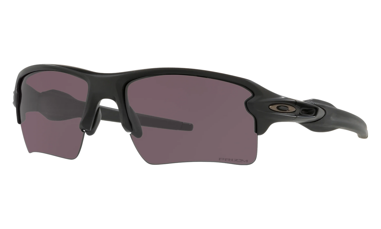 oakley si flak 2.0 xl