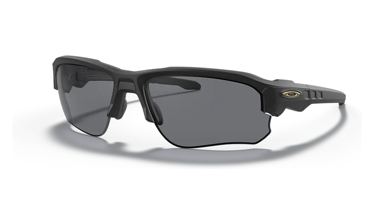 oakley speed jacket