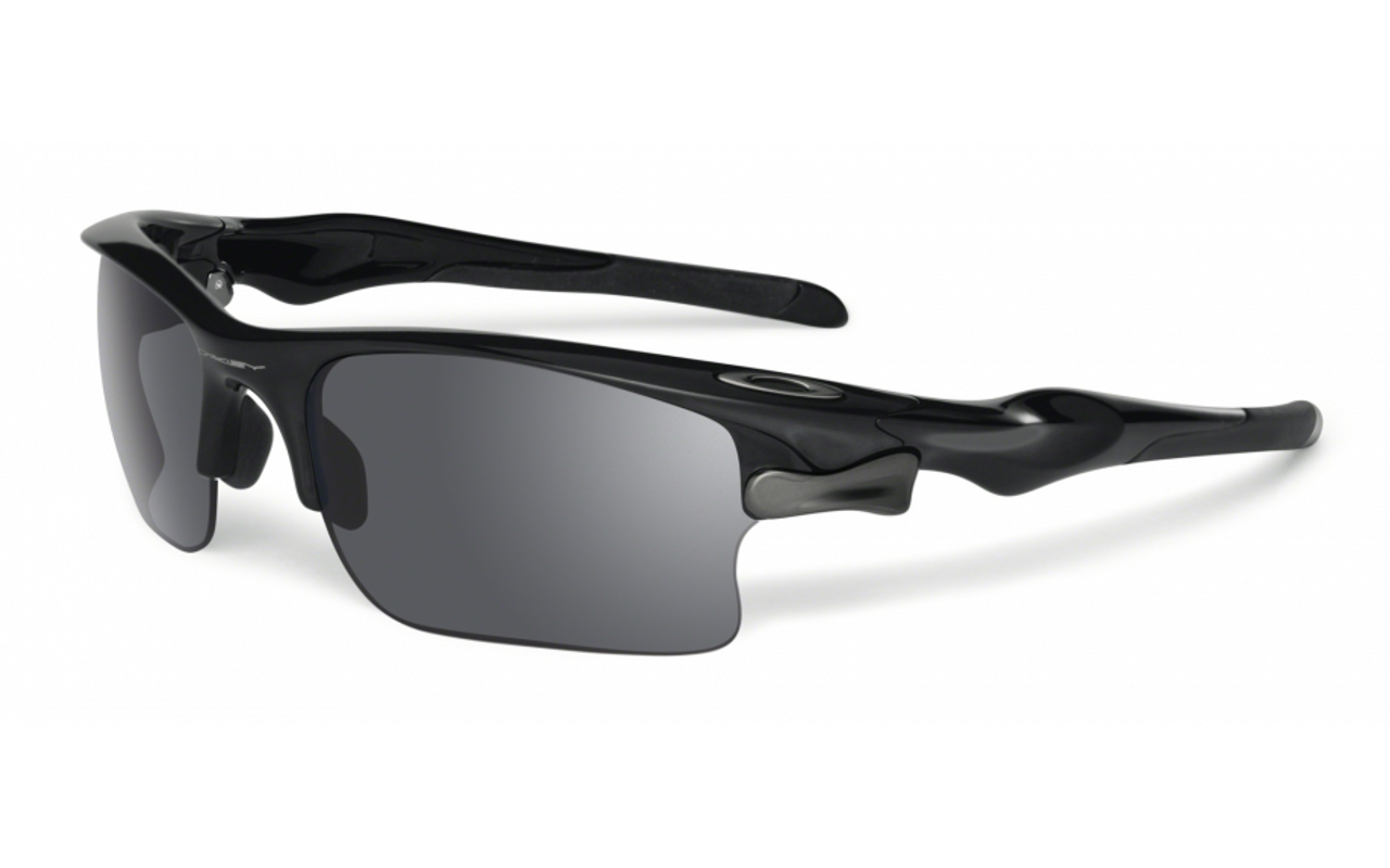 oakley fast jacket prescription lenses