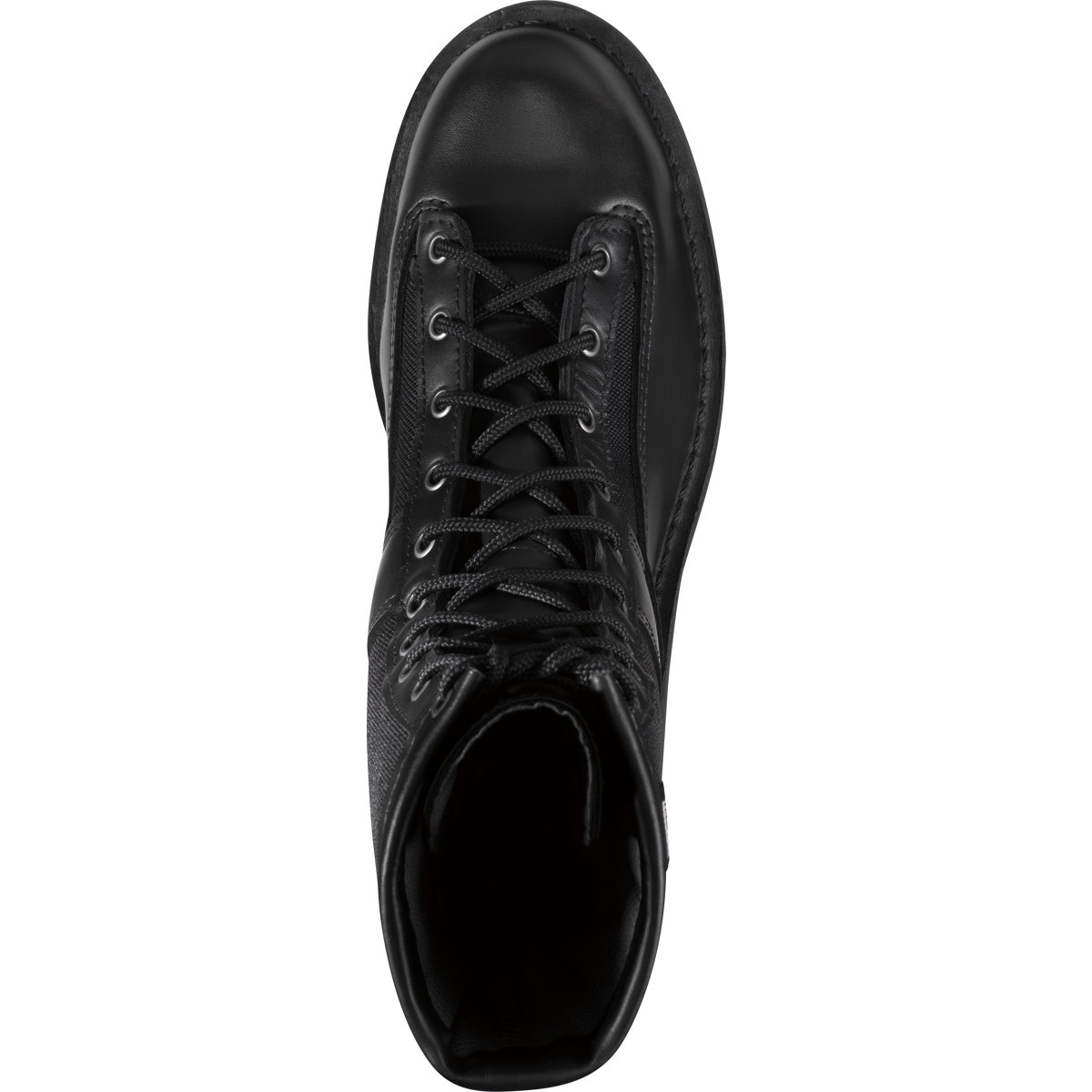 Danner Men's Acadia 8