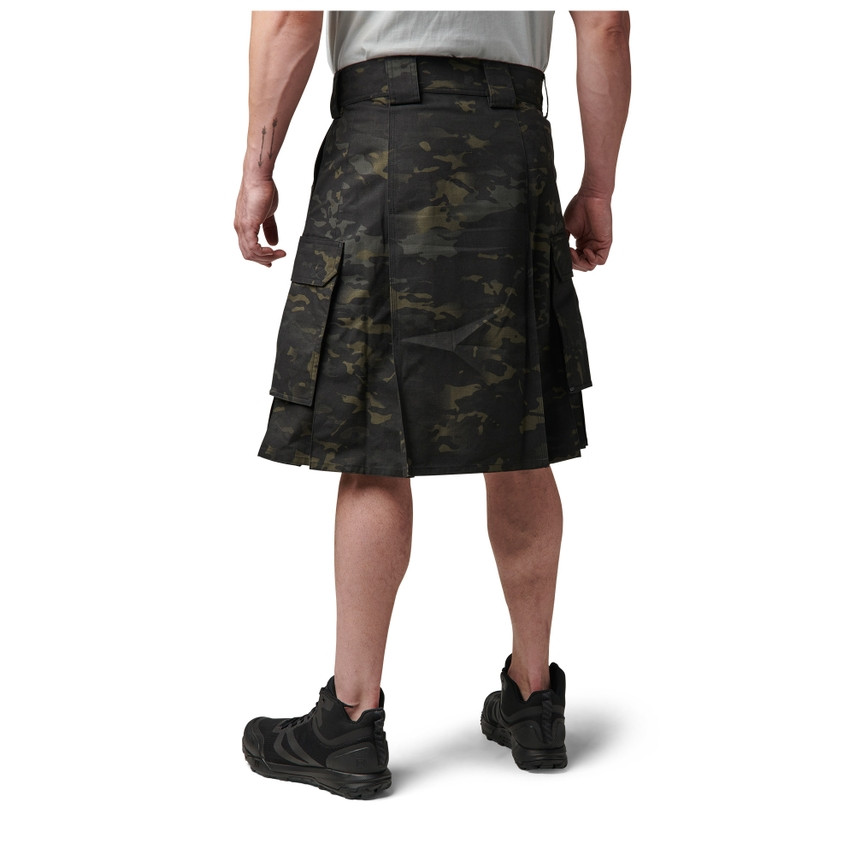 5.11 Tactical Commando Kilt