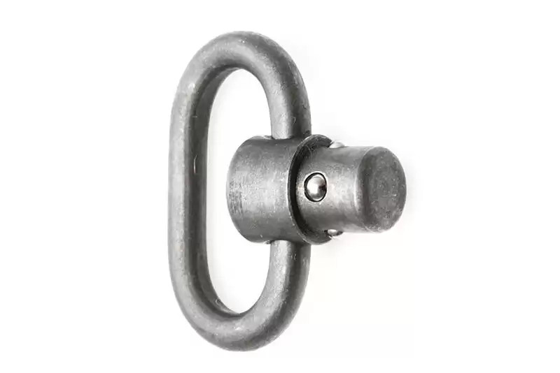 push_button_swivel_blue-force-