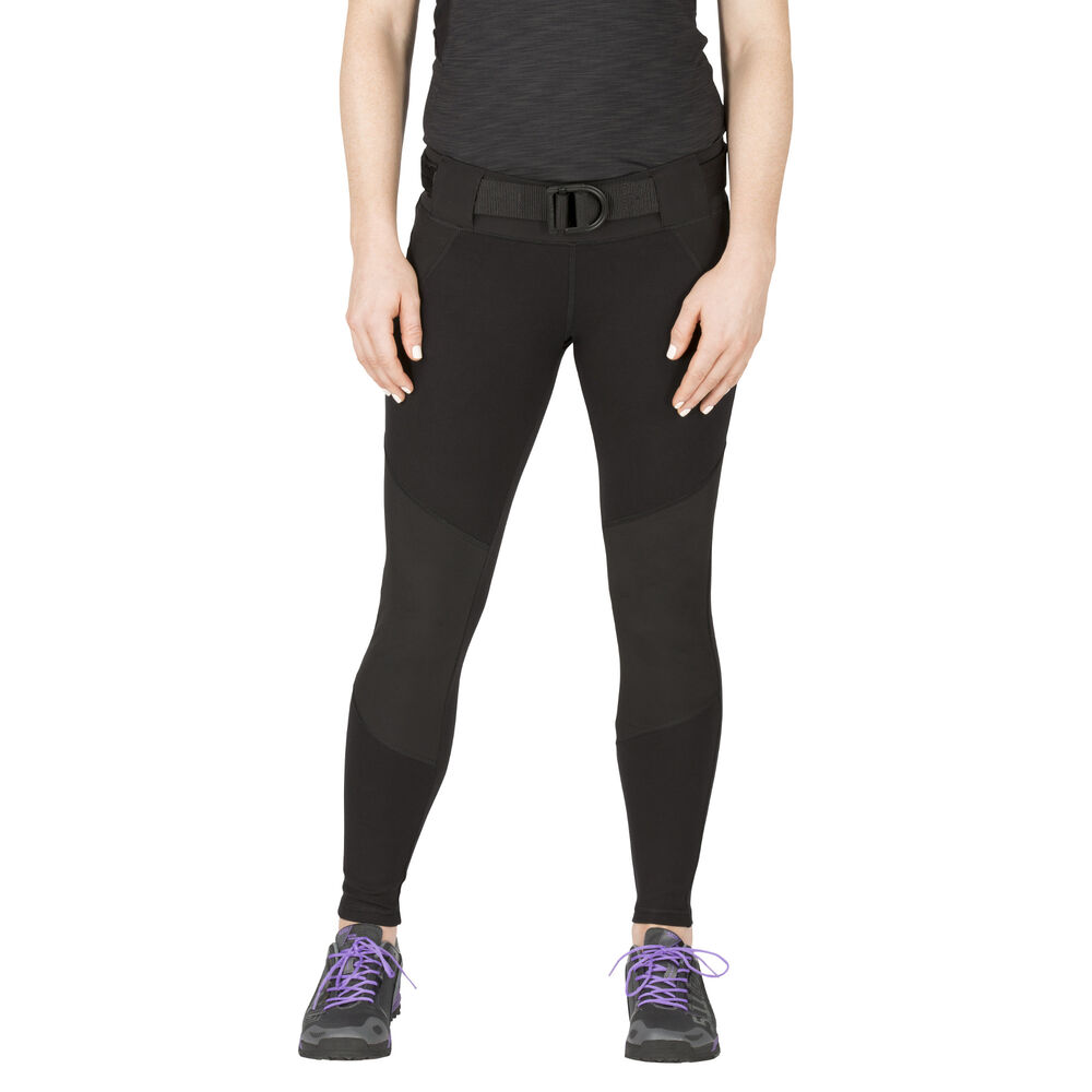 5.11 raven range tight