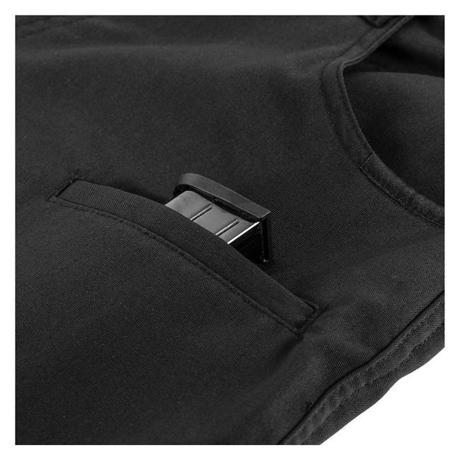 Propper STL 1 Pant