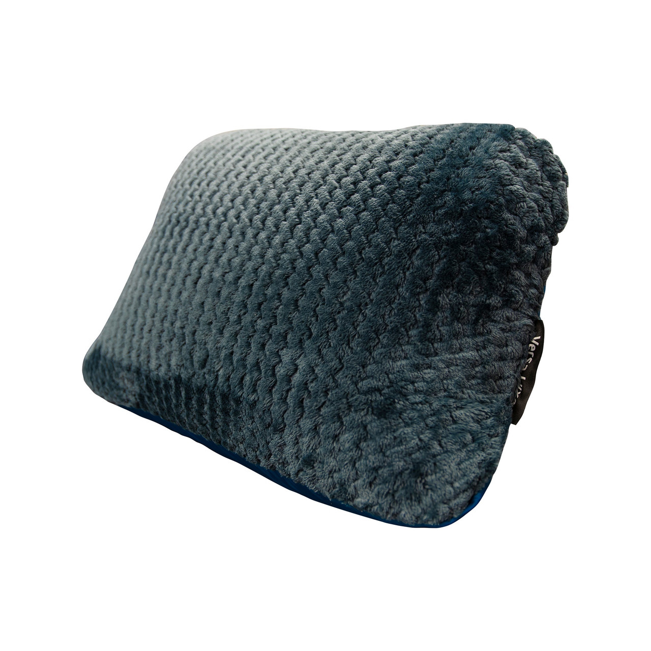 Klymit Versa Luxe Blanket Blue