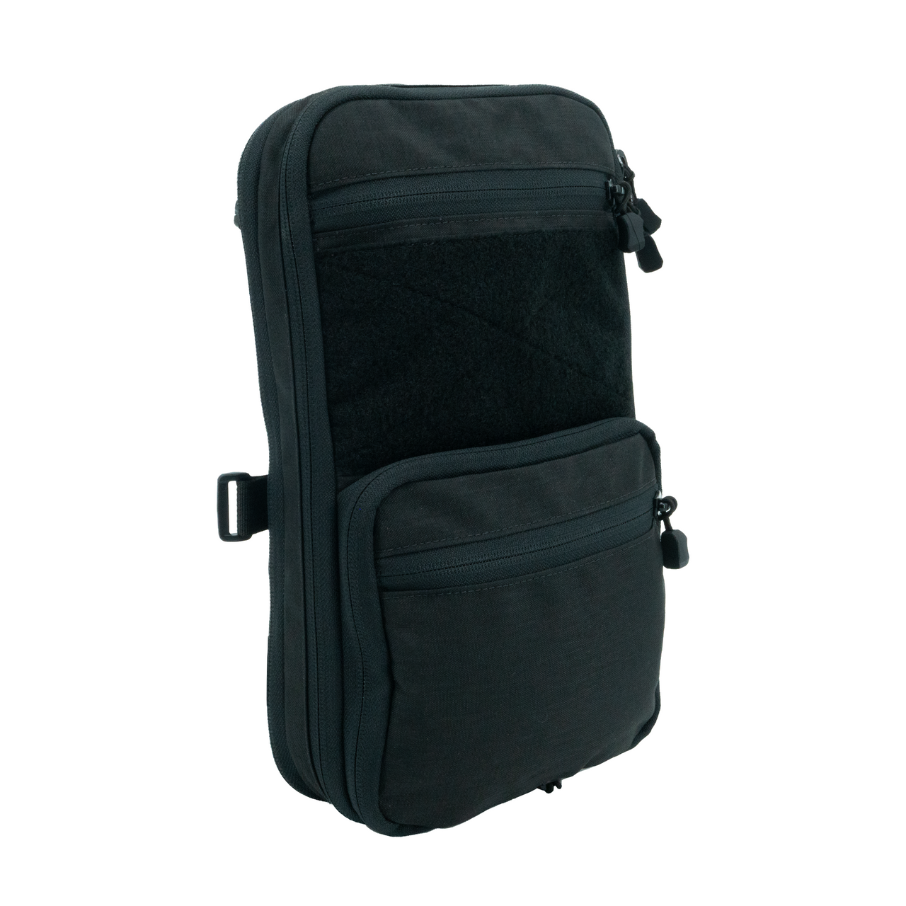 Haley Strategic D3 Flatpack V2