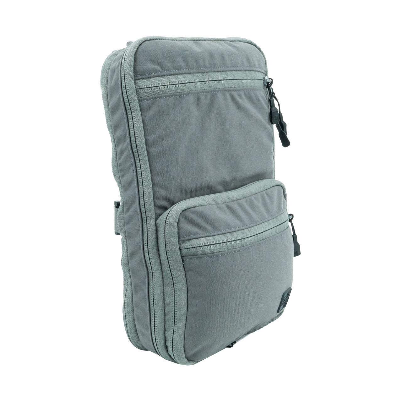 Haley Strategic D3 Flatpack V2