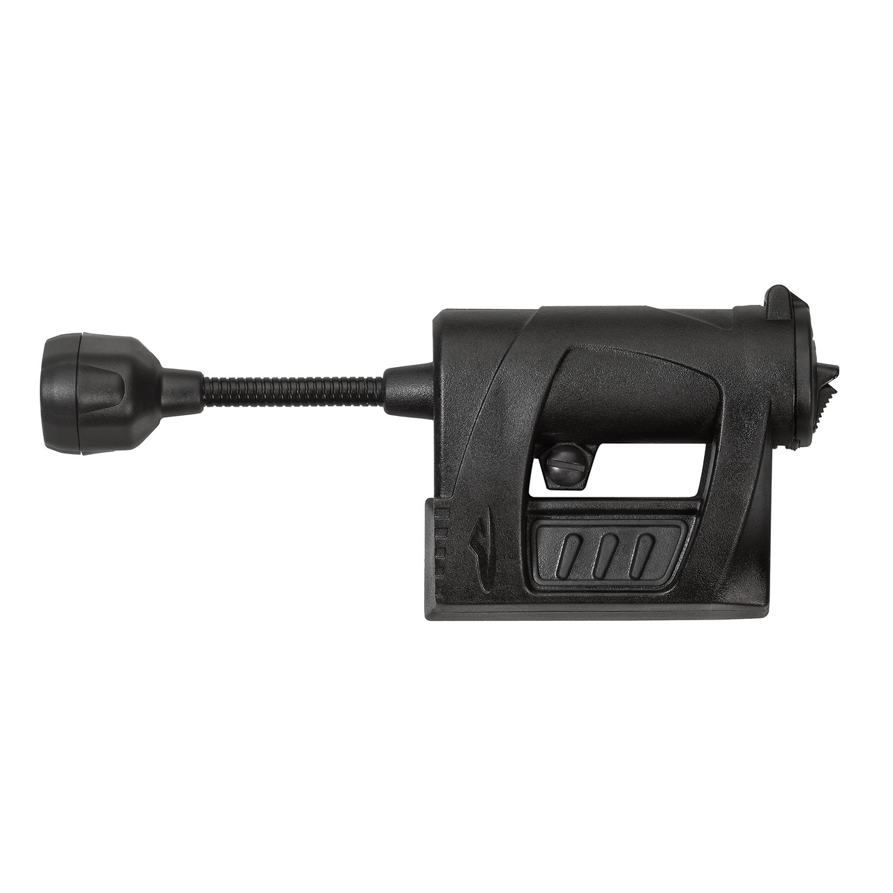 Princeton Tec Charge Pro Headlamp