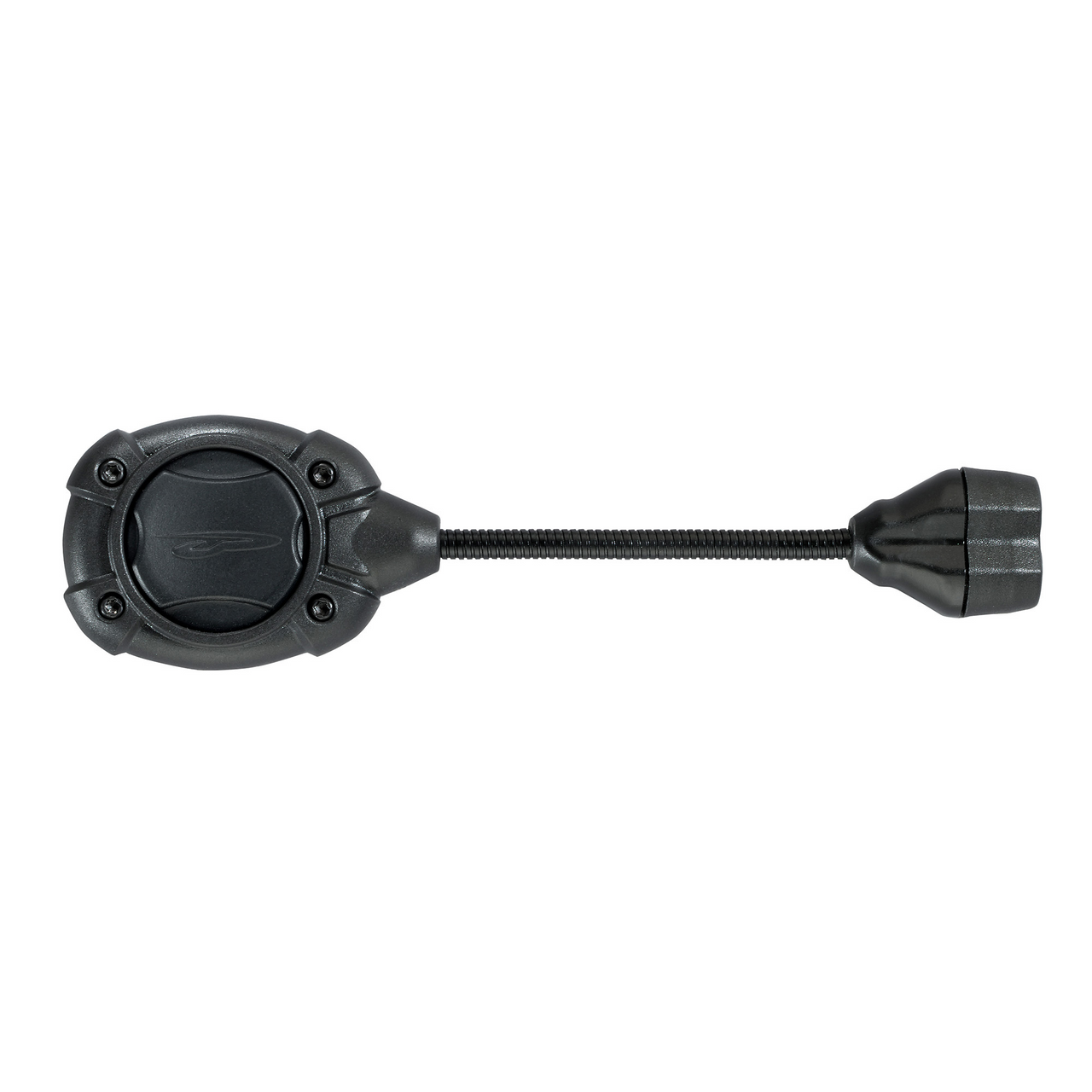 米軍　princeton tec SWITCH MPLS ヘルメットライト　① Princeton Tec Switch Helmet Light