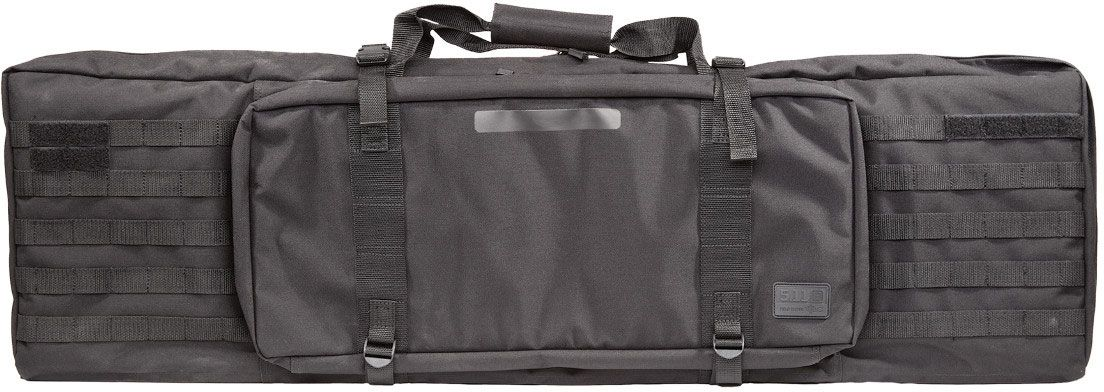 5.11 tactical gun case