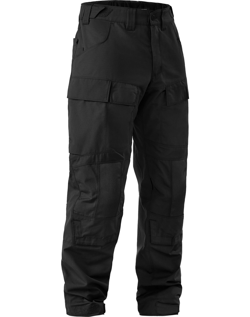 Arc'teryx LEAF Assault Pant AR Men's (Gen 2)