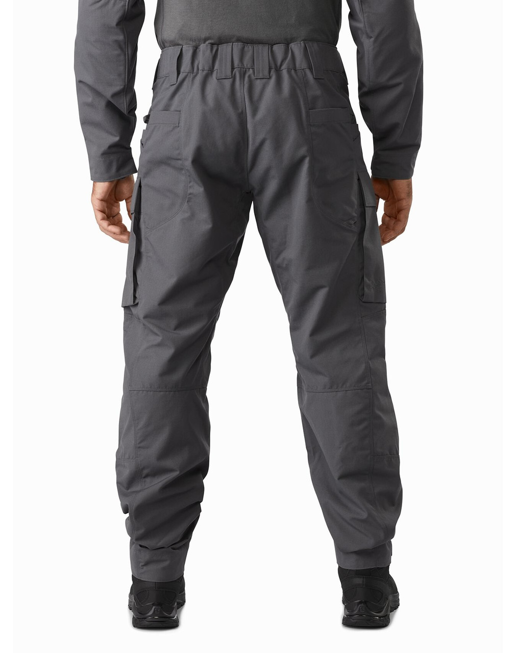 ARC'TERYX LEAF アークテリクスリーフ Assault Pant AR Men's アサルトパンツ